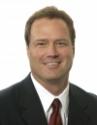 Bill Self esteem higher this week